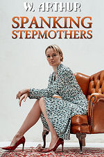 Spanking Stepmothers