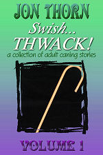 Swish... Thwack! - Volume 1