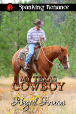 My Texas Cowboy