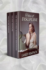 Tales of Discipline