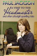 A Visit to the Headmaster