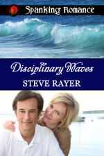 Disciplinary Waves