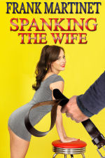 Spanking the Wife